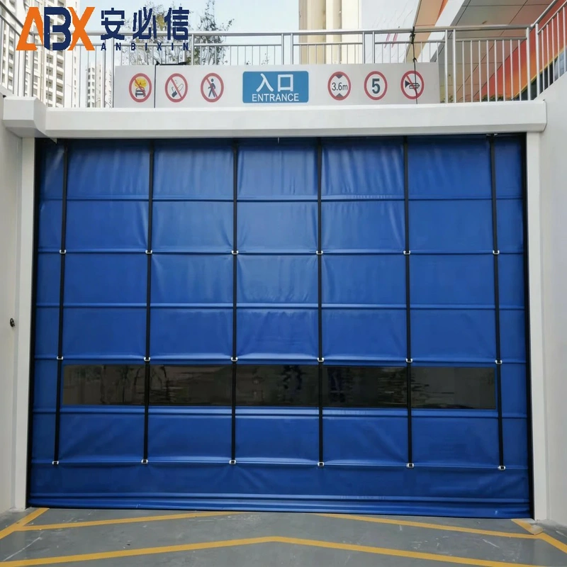 雅安冷库门封